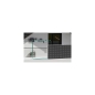 Preview: Zendure SolarFlow Set mit 4 x Akku 48V 80Ah 3.840Wh